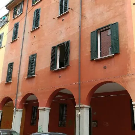Arpa Center *